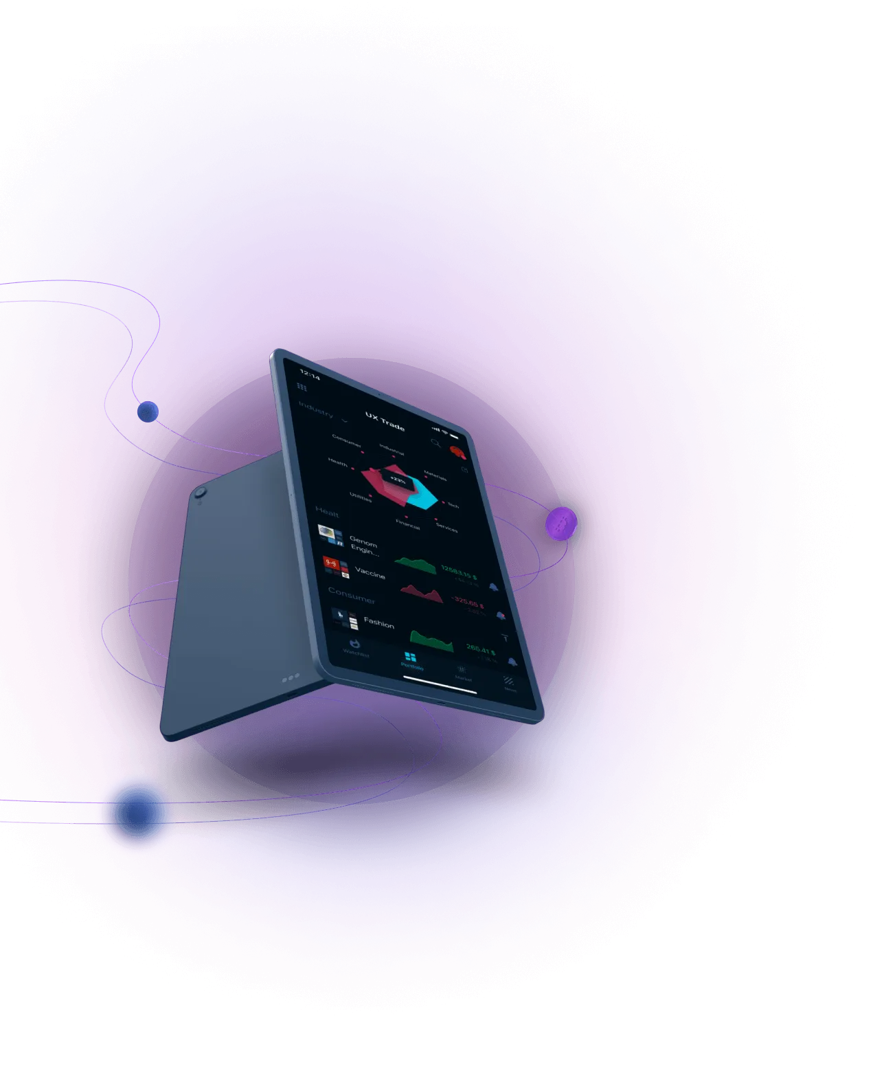 Immutable Bitwave - Unikalne zalety oprogramowania handlowego Immutable Bitwave