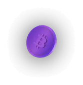 Immutable Bitwave - Get in touch with us