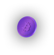 Immutable Bitwave - Immutable Bitwave