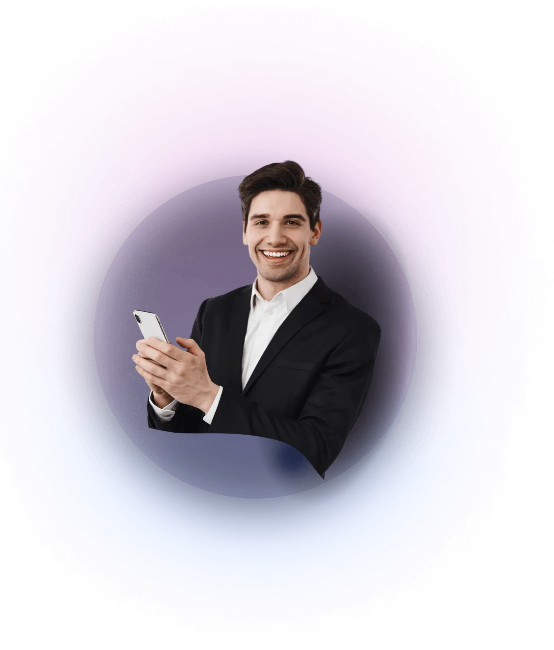 Immutable Bitwave - Introducing the Immutable Bitwave App: Innovating Cryptocurrency Trading